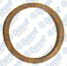 ROY-010150P Distributor Conta ( Fiat   )